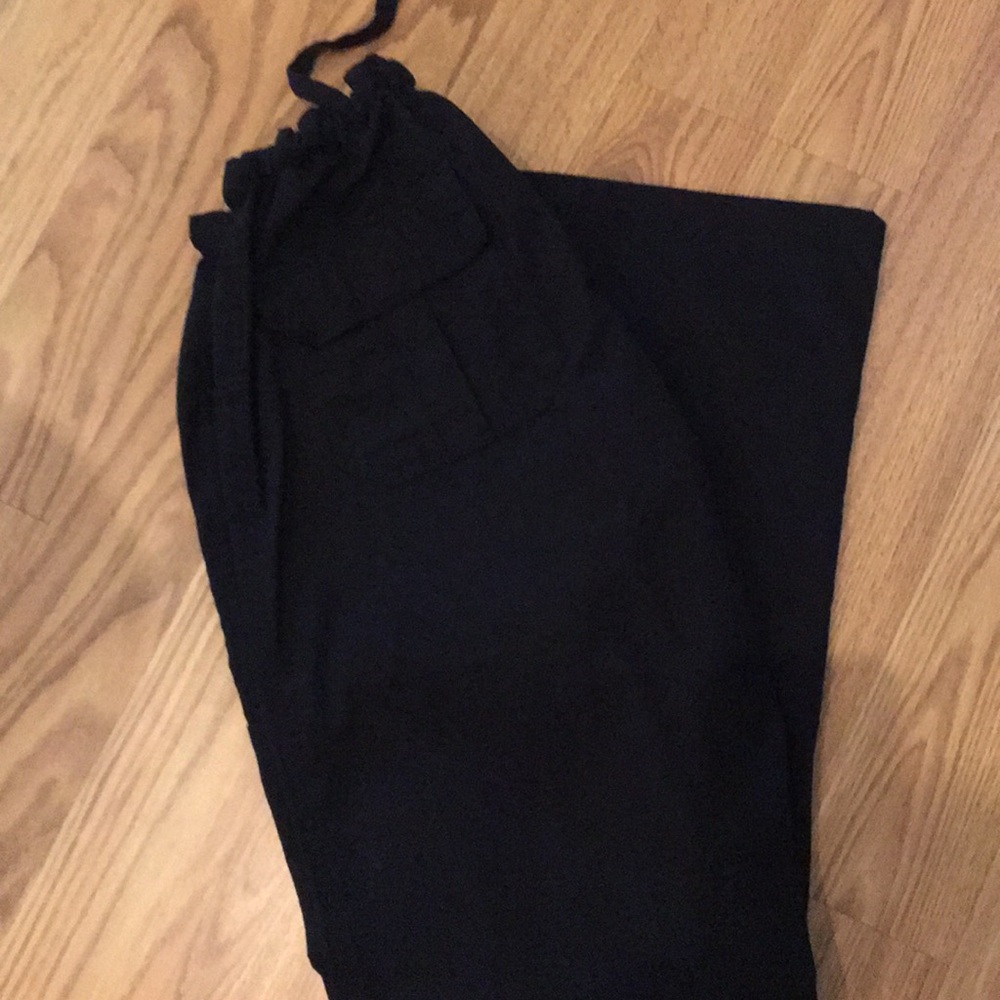 UA Butter Soft pants